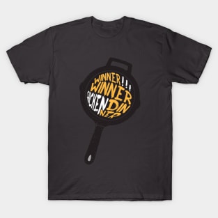 Pubg T-Shirt